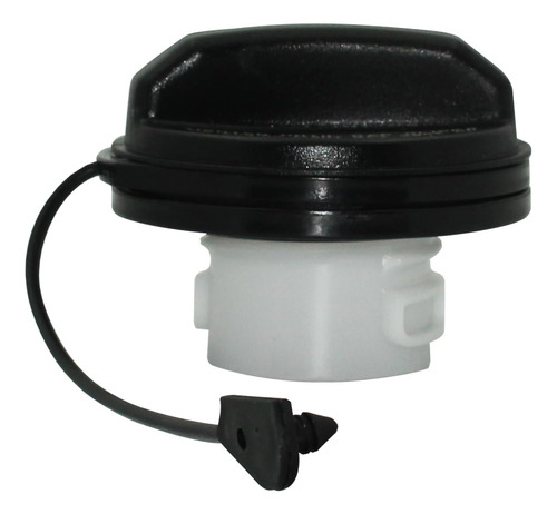 Reemplazo De Tapa De Gas Lrfor Land Rover Range Rover Range