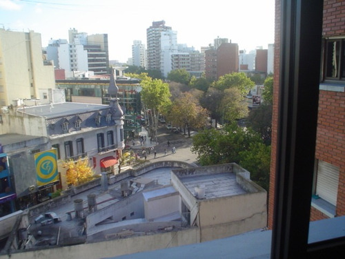Imagen 30 de 30 de Piso 5 Ambientes