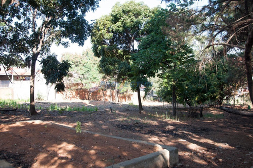 Chácara À Venda Em Jardim Villagio Ghiraldelli - Ch273728