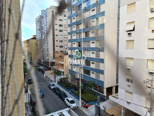 Imagem 22 de 26 de Apartamento - Ap03401 - 69004951