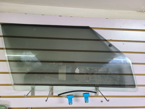Vidrio Puerta Delantera Derecha Suzuki Swift 2020 (Usado)