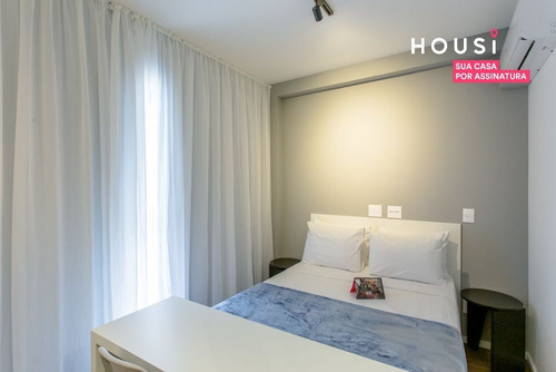 Imagem 5 de 15 de Apartamento - Bom Retiro - Ref: 1343 - L-1343