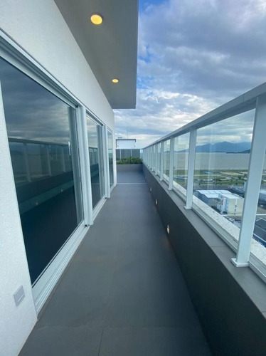 Studio À Venda, 45 M² Por R$ 596.000,00 - Campinas - São José/sc - St0009