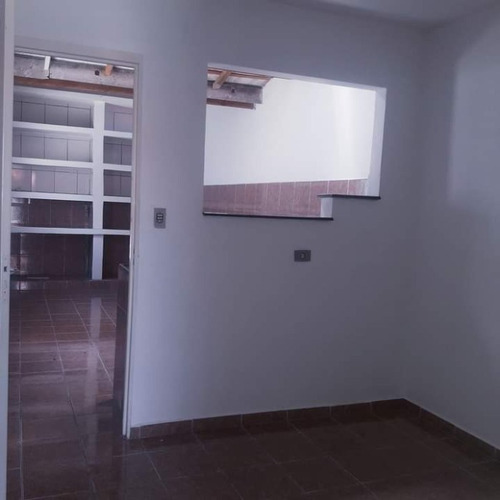 Imagem 6 de 15 de Casa - Jardim Paraiso - Ref: 13184 - V-13184