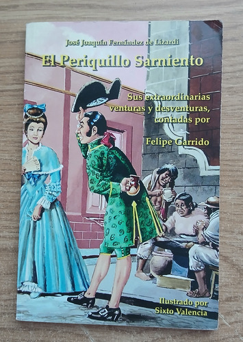 Páginas De La Revolución Francisco L. Urquizo + 1 Y 1 Obse (Usado)