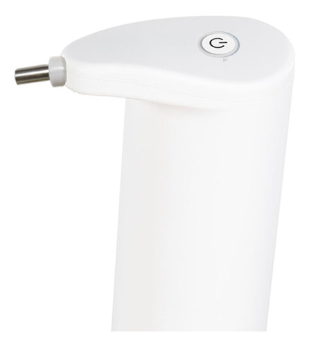 De Riego Automático, De Riego Automático De Plantas Kit De