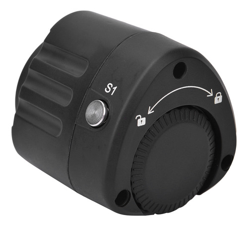 Batería De Buceo Led Fill Sl-18 De 40 M/130 Pies, 7500 K, 10