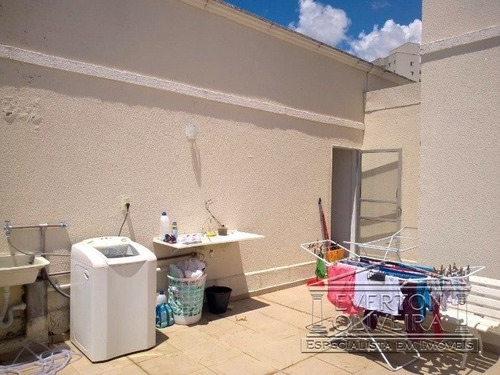 Imagem 14 de 15 de Apartamento - Jardim America - Ref: 10487 - V-10487