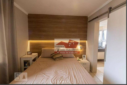 Imagem 21 de 30 de Cobertura Com 2 Dormitórios À Venda, 180 M² Por R$ 1.200.000,00 - Mooca - São Paulo/sp - Co0117