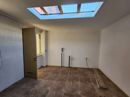 Casa, Floresta 3, Hualpén, 2d1b2e