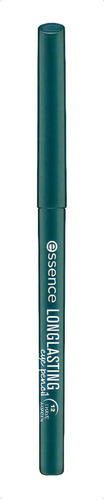 Essence Long Lasting Eye Pencil Cor 12