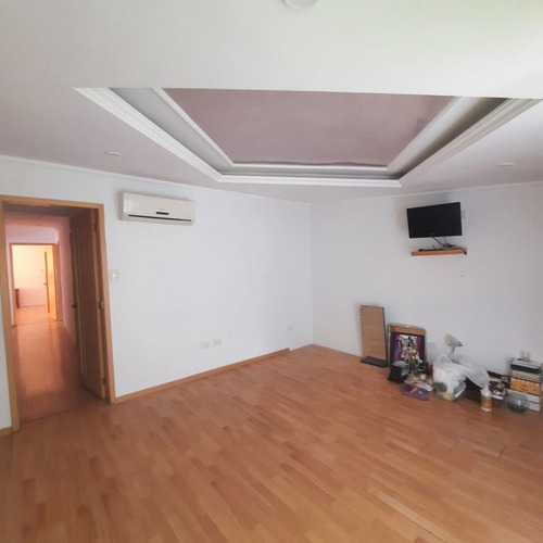 Imagen 21 de 30 de Casa En Venta Prados Del Este 6h/ 6b/ 6p