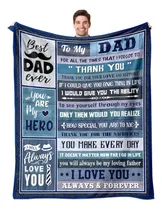 Comprar Regalos Para El Día Del Padre De Papá De Hija Hijo, Regalos 