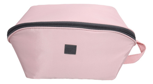 Disposición Divisoria Para Bolsas De Almacenamiento De Sujet