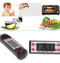 Comprar Termómetro Digital, Alimentos, Cocina, Repostería, Industria