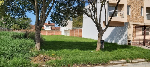 Terreno En Colinas De Peralta Ramos