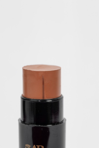 Imagen 3 de 9 de Contorno En Barra Ap | Cheek Stick