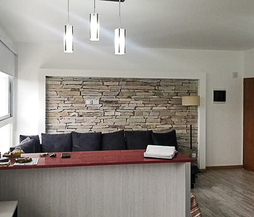 Imagen 9 de 12 de Venta De Departamento Tipo Duplex En Main Park, Canning