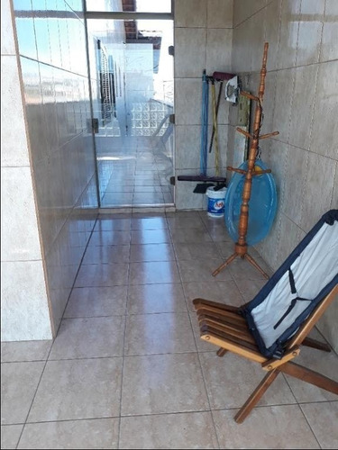 Imagem 20 de 30 de Sobrado Com 4 Dormitórios À Venda, 360 M² Por R$ 600.000,00 - Cidade São Mateus - São Paulo/sp - So15076