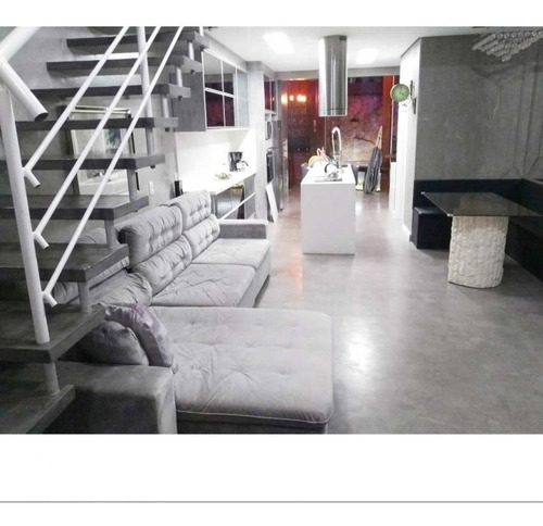 Imagem 9 de 27 de Casa Para Venda No Bairro São Francisco Em Camboriú, 2 Quartos Sendo 2 Suítes, 2 Vagas, - Ml_214