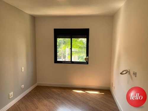 Imagem 9 de 23 de Apartamento - Ref: 240625