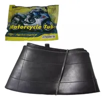 Comprar Cámaras 2.75\u002F3.00-18 Goldkylin (10 Piezas) Motos