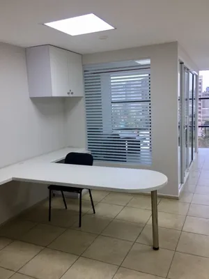 Oficina en venta