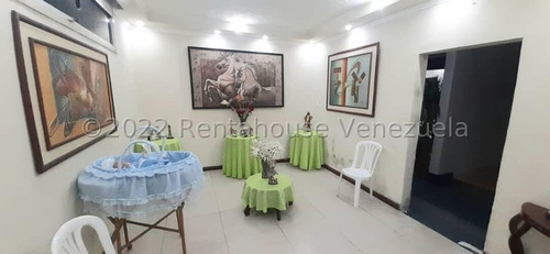 Imagen 27 de 30 de R.c +++ Casa En Venta En Santa Isabel Zona Oeste De Barquisimeto Lara +++código 22-20282 Rafael Carrasquel Vende Contáctame 0424.593.75.42 Instagram: @rentahouse.centrooccidente ++