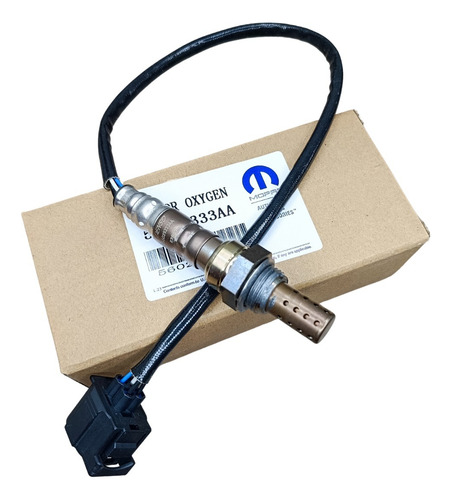 Sensor De Oxigeno Grand Cherokee 01-04 Dakota Caliber