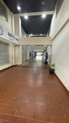 Oficina en venta