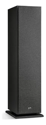 Par Bafles Polk Audio Xt70 Columnas 200w Rms 5 Vias