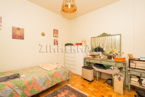 Imagem 14 de 15 de Apartamento - Jardim America - Ref: 108195 - V-108195