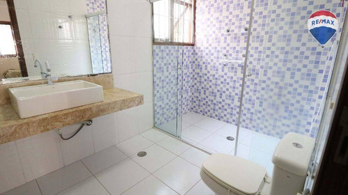 Imagem 29 de 30 de Casa Com 3 Dormitórios À Venda, 150 M² Por R$ 720.000,00 - Jardim Guapira - São Paulo/sp - Ca0745