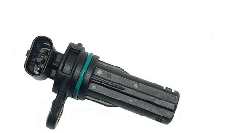Sensor Rotação Jeep Compass/renegade 2.0 Flex - 68079375ac