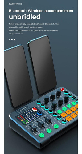 De Sonido M6, Licencia De Sonido De Eliminación Tecla Para