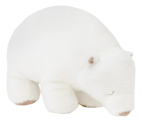 De Peluche Realista, Adornos De Animales De Peluche, Muñeco