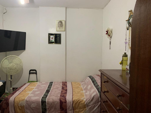 Imagen 14 de 20 de Apartamento En Venta En Bello Campo.