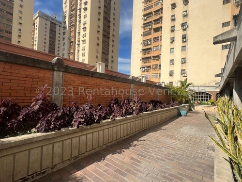 Imagen 26 de 26 de Apartamento En Venta Urb El Centro, Maracay 23-19254 Hc