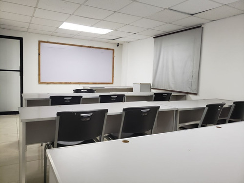 Imagen 4 de 8 de Espacioso Local En Bella Vista -ideal Para Call Center U Otros Negocios-
