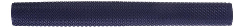 Pool Cue Agarre Antideslizante Termoencogible Tubo Manga