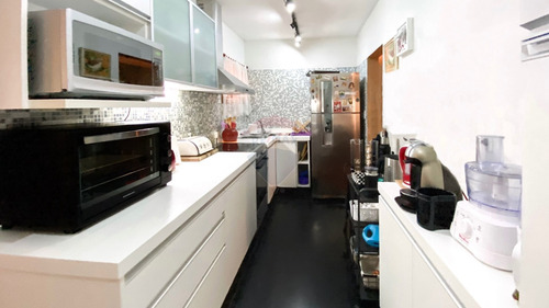 Imagen 18 de 30 de Casas En Venta Gonnet Entre Caminos. La Plata.