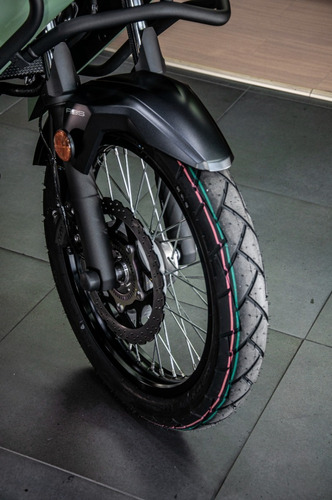 Imagen 18 de 25 de Kawasaki Versys X 300 Lidermoto Entrega Inmediata!