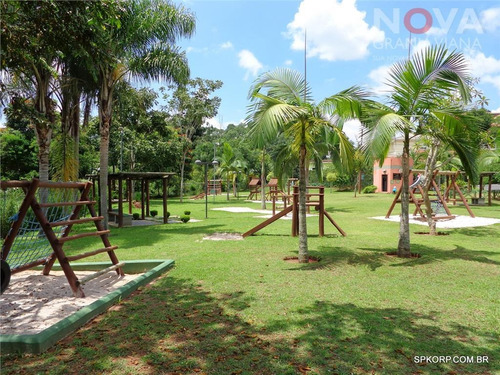 Imagem 25 de 30 de Casa Com 3 Dormitórios À Venda, 420 M² Por R$ 1.765.000,00 - Nova Higienópolis - Jandira/sp - Ca2021