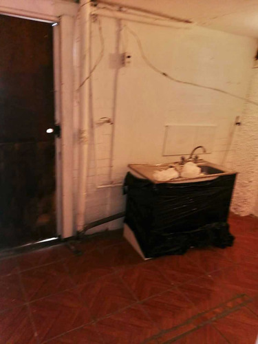 Departamento San Antonio 2d 1b (69531)