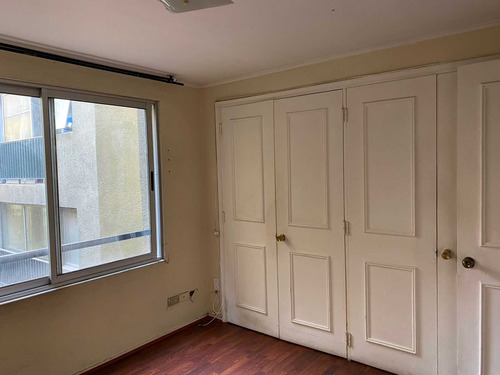 Barrio Brasil, Departamento 69m2 (74986)