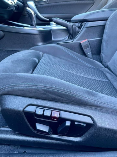 Bmw M235i ((mar Motors))