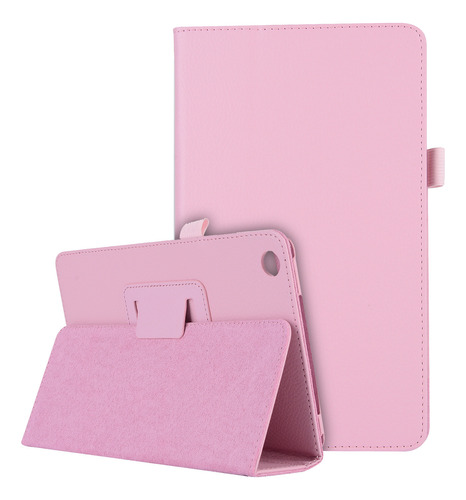 Funda Protectora Para Lenovo Xiaoxin Pad Pro 11.5  Tablet Pc