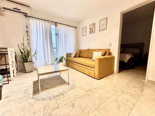 Venta Depto 2 Amb + Balcon+baulera+piscina Moron