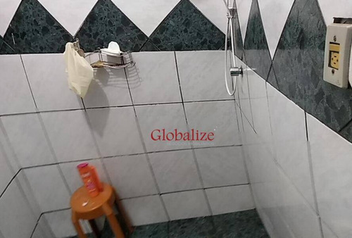 Casa Com 2 Dormitórios À Venda, 115 M² Por R$ 530.000,00 - Embaré - Santos/sp - Ca0035