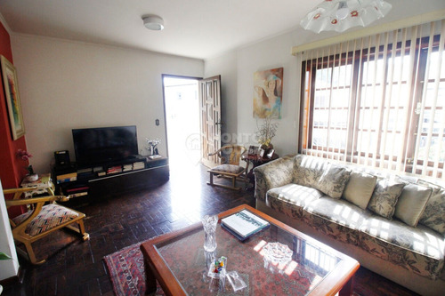 Imagem 1 de 15 de Casa À Venda No Jardim Aeroporto Com 3 Quartos, 1 Suíte E 180 Metros - Ph37477
